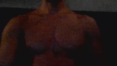 f6922 live cam on Cam4