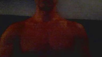 f6922 live cam on Cam4
