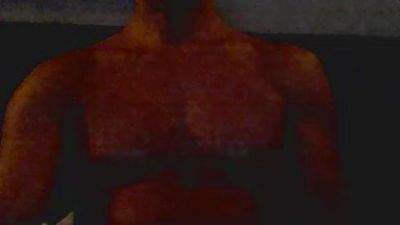 f6922 live cam on Cam4
