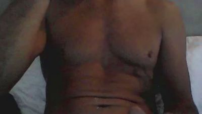 f6922 live cam on Cam4