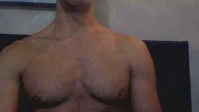 f6922 live cam on Cam4