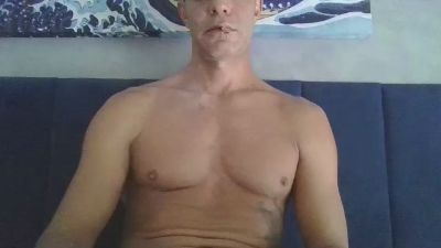 f6922 live cam on Cam4