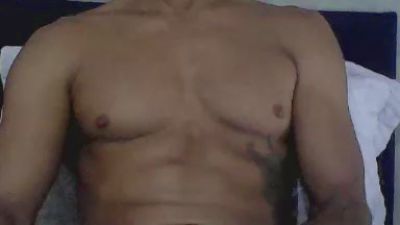f6922 live cam on Cam4
