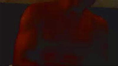 f6922 live cam on Cam4