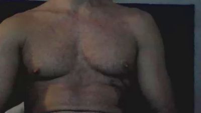 f6922 live cam on Cam4