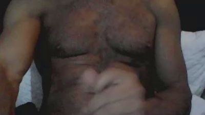 f6922 live cam on Cam4