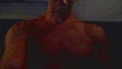 f6922 live cam on Cam4