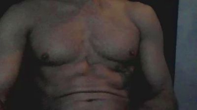 f6922 live cam on Cam4