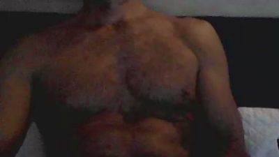 f6922 live cam on Cam4