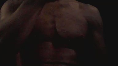 f6922 live cam on Cam4