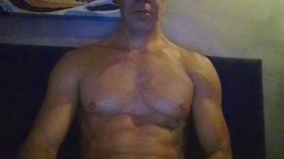 f6922 live cam on Cam4