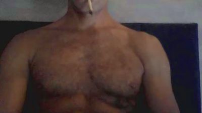 f6922 live cam on Cam4