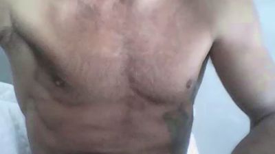f6922 live cam on Cam4