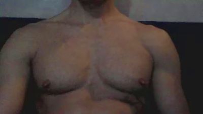 f6922 live cam on Cam4