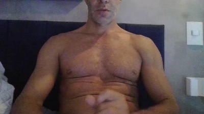 f6922 live cam on Cam4