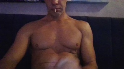 f6922 live cam on Cam4