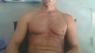 f6922 live cam on Cam4