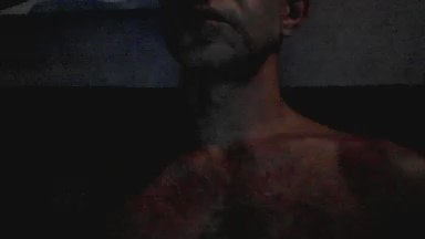 f6922 live cam on Cam4