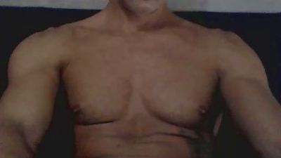 f6922 live cam on Cam4
