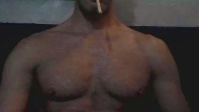 f6922 live cam on Cam4