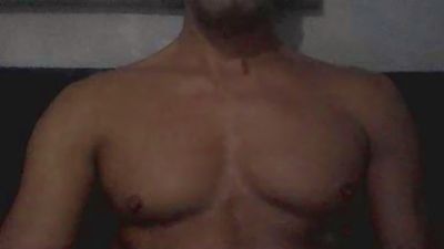 f6922 live cam on Cam4
