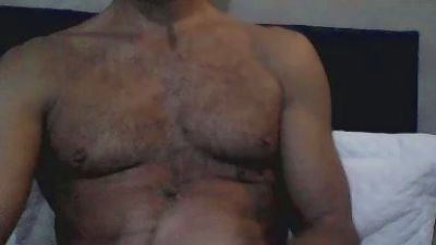 f6922 live cam on Cam4