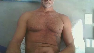 f6922 live cam on Cam4