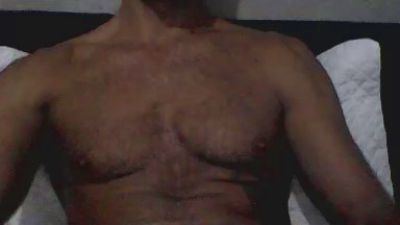 f6922 live cam on Cam4