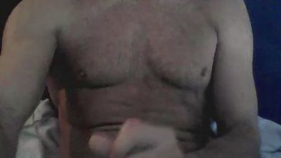 f6922 live cam on Cam4