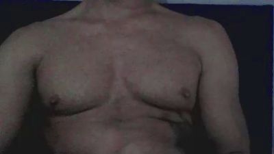 f6922 live cam on Cam4