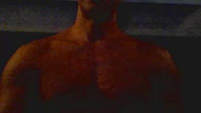 f6922 live cam on Cam4