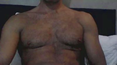 f6922 live cam on Cam4