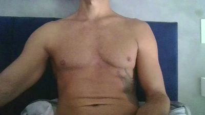 f6922 live cam on Cam4