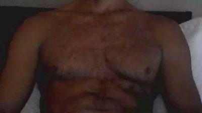 f6922 live cam on Cam4