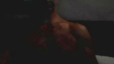 f6922 live cam on Cam4