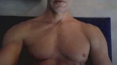 f6922 live cam on Cam4