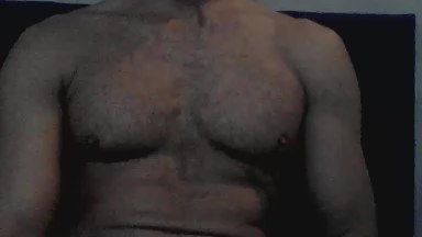 f6922 live cam on Cam4