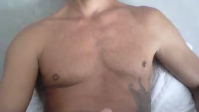 f6922 live cam on Cam4