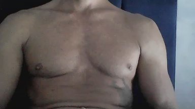f6922 live cam on Cam4