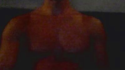 f6922 live cam on Cam4