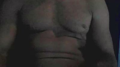 f6922 live cam on Cam4