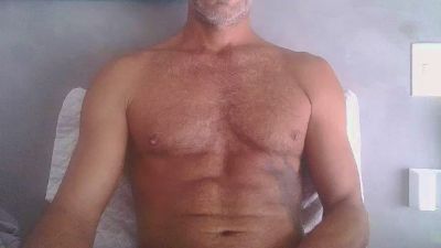 f6922 live cam on Cam4