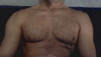f6922 live cam on Cam4