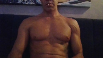 f6922 live cam on Cam4
