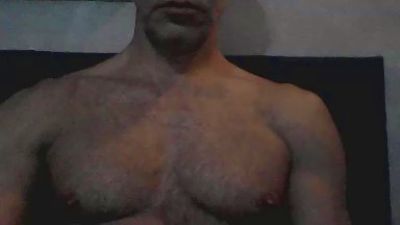 f6922 live cam on Cam4