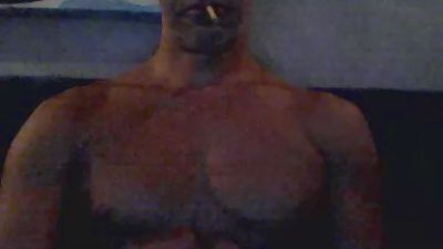 f6922 live cam on Cam4