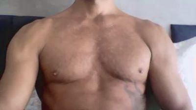 f6922 live cam on Cam4