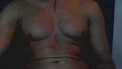 f6922 live cam on Cam4