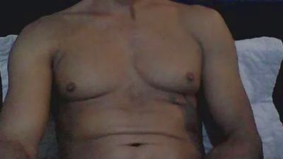 f6922 live cam on Cam4