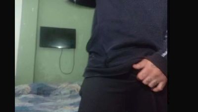 fUMAN2FLORES live cam on Cam4